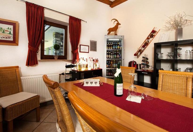 Hotel Zum Postillion 5