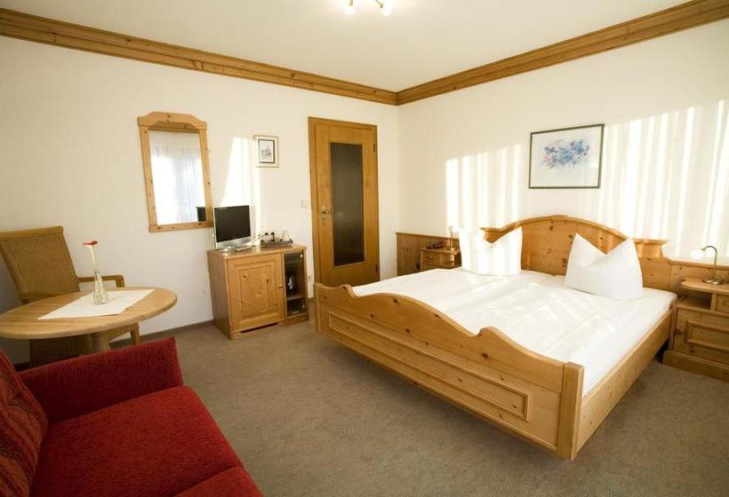 Hotel Zum Postillion 7