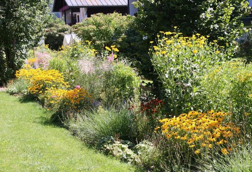 Hotel Zum Postillion 9