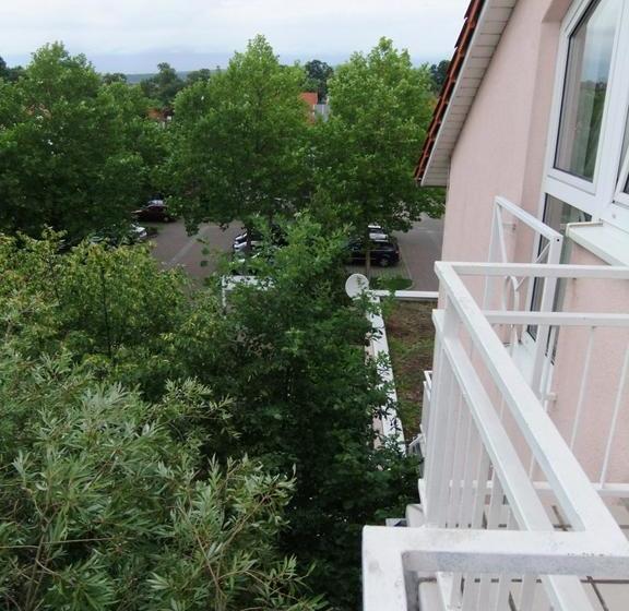 Hotel Classico Baviera