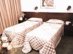 Hotel Alice  | Vitoria | Espirito Santo | Brasil 1