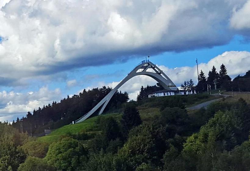 Hotel Gasthof Braun 12