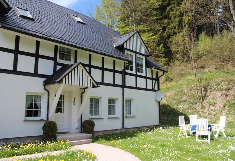 Hotel Gasthof Braun 6