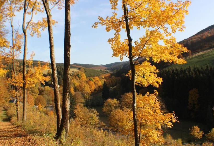 Hotel Gasthof Braun 9