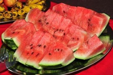 Barrudada Tropical Hotel Barrudada  | Santarem | Pará | Brazil 17