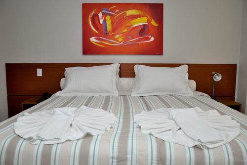 Barrudada Tropical Hotel Barrudada  | Santarem | Pará | Brazil 9