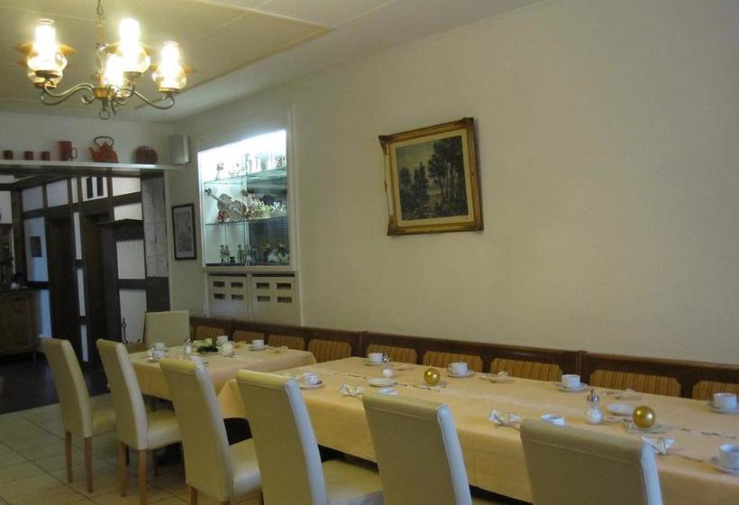 Hotel Und Gästehaus Gute Quelle 10