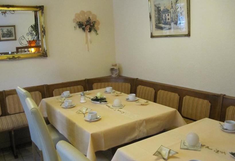 Hotel Und Gästehaus Gute Quelle 12