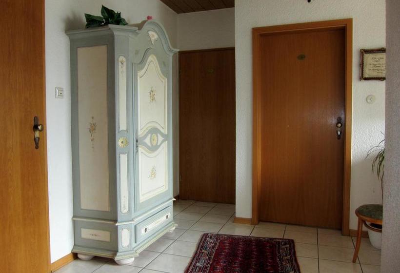 Hotel Und Gästehaus Gute Quelle 3