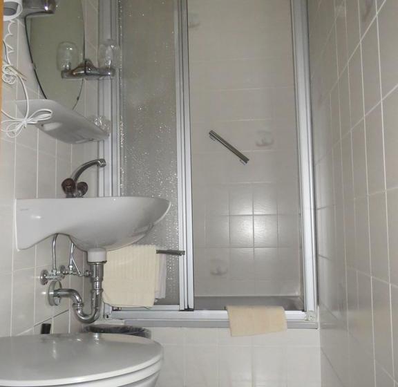 Hotel Und Gästehaus Gute Quelle 4