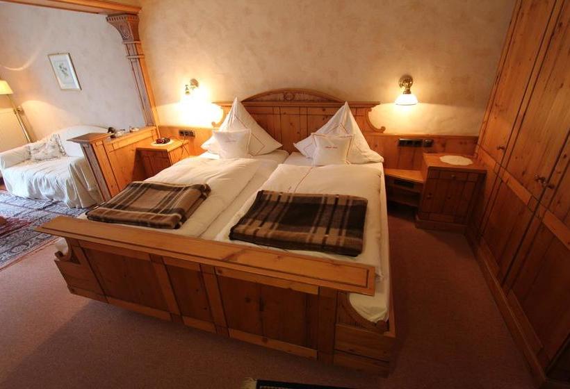 Lahntalhotel Feudingen 12