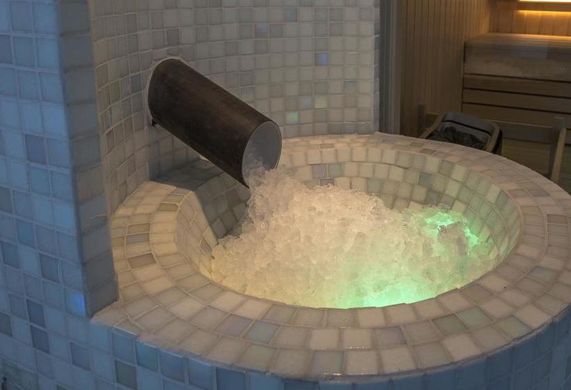 Lahntalhotel Feudingen 2