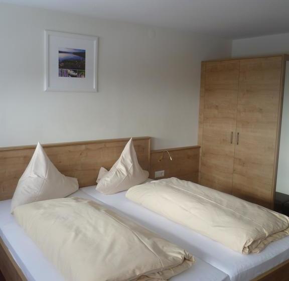 Hotel Gasthof Straub 16