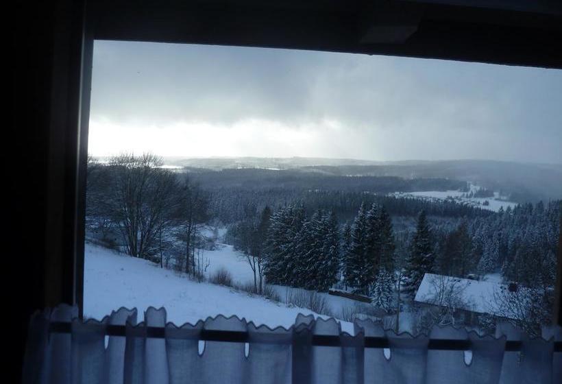 Hotel Gasthof Straub 19