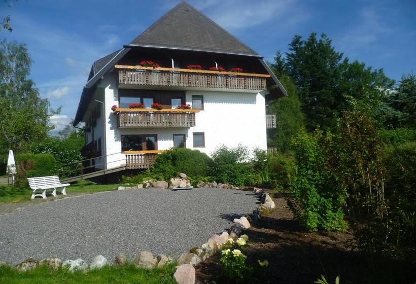 Hotel Gasthof Straub 3