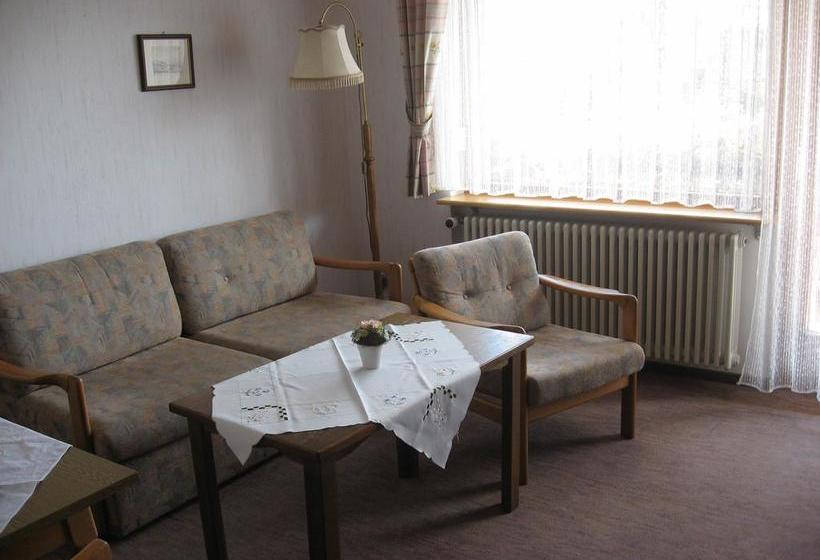 Hotel Gasthof Straub 7