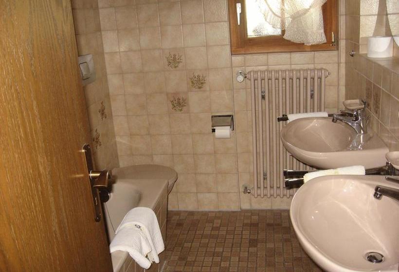 Hotel Gasthof Straub 9