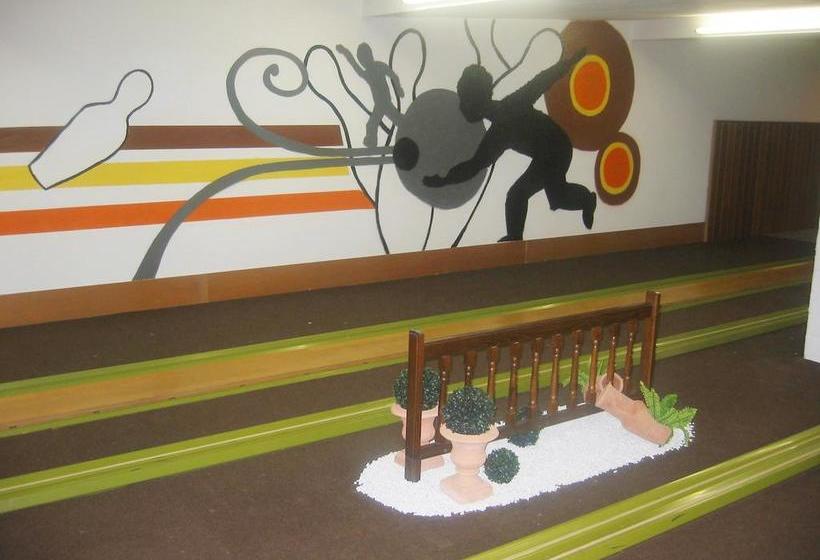 Hotel Gelder Dyck 14