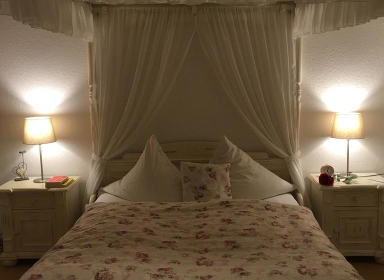 Hotel Alt Annaberg 2