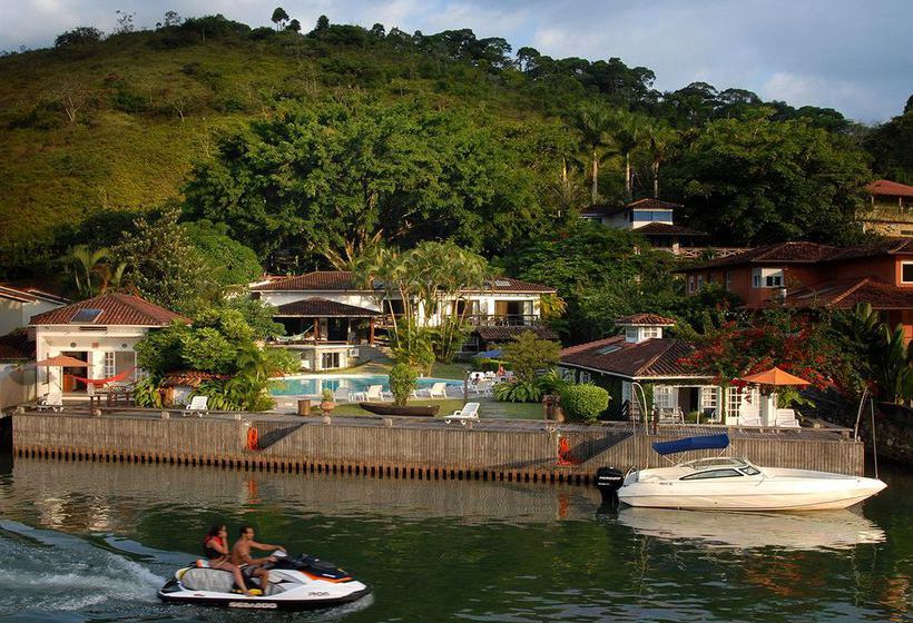 Boutique Hotel Angra Dos Reis   | Angra dos Reis | Rio de Janeiro | Brasil 10
