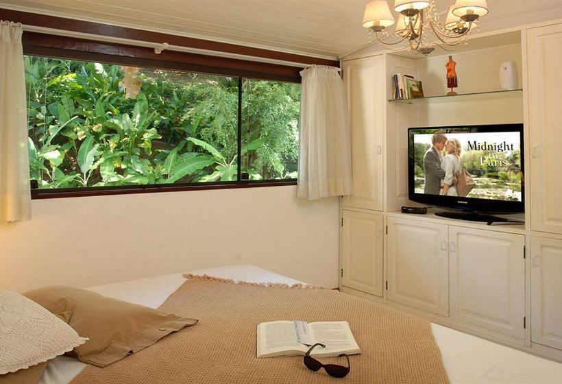 Boutique Hotel Angra Dos Reis   | Angra dos Reis | Rio de Janeiro | Brasil 11