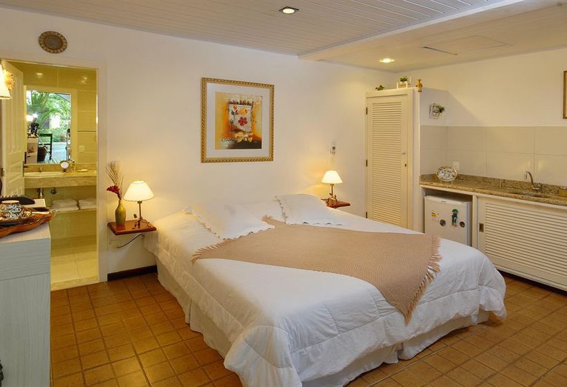 Boutique Hotel Angra Dos Reis   | Angra dos Reis | Rio de Janeiro | Brasil 14