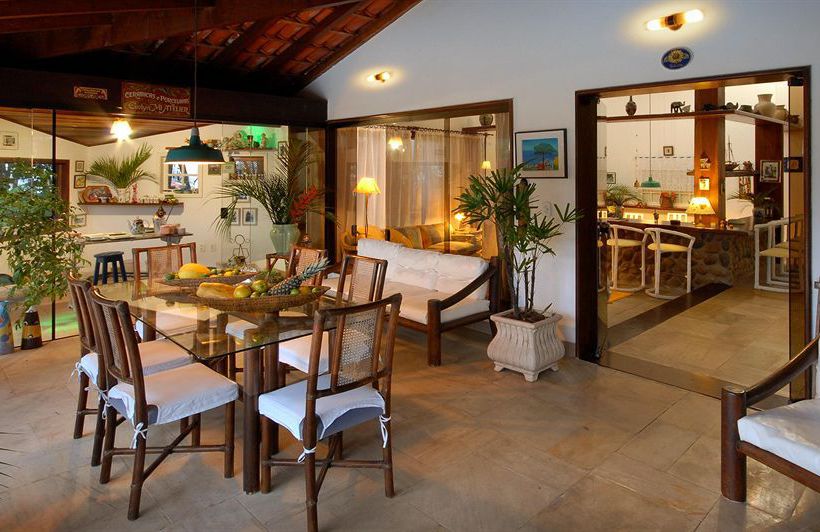 Boutique Hotel Angra Dos Reis   | Angra dos Reis | Rio de Janeiro | Brasil 15