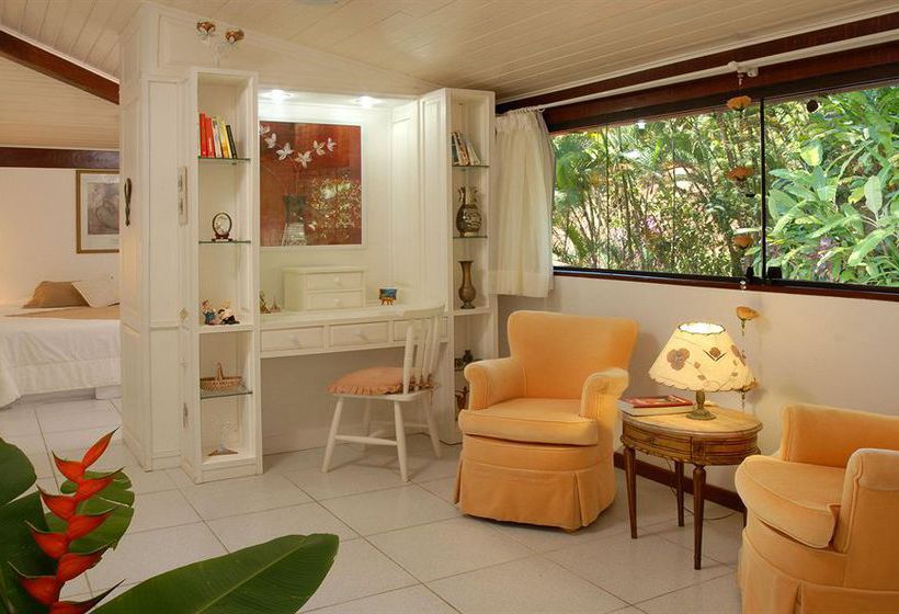 Boutique Hotel Angra Dos Reis   | Angra dos Reis | Rio de Janeiro | Brasil 17