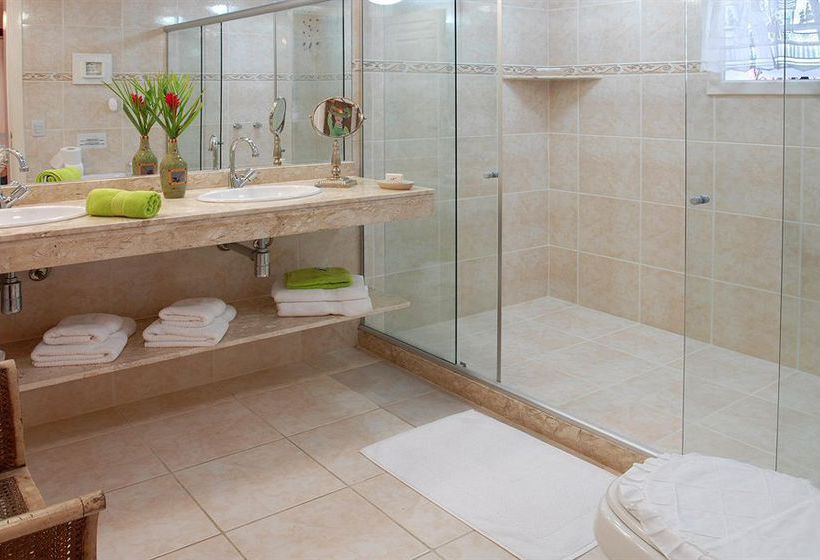 Boutique Hotel Angra Dos Reis   | Angra dos Reis | Rio de Janeiro | Brasil 18