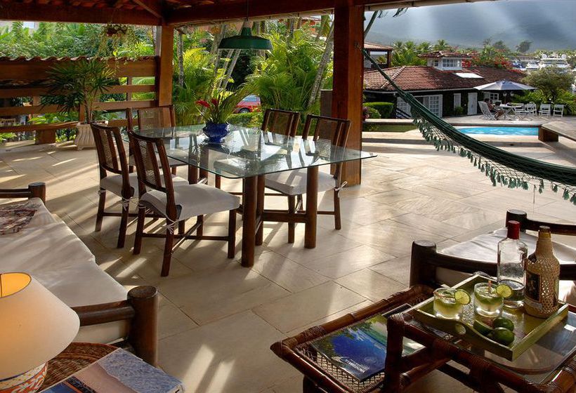 Boutique Hotel Angra Dos Reis   | Angra dos Reis | Rio de Janeiro | Brasil 2