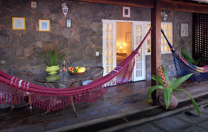 Boutique Hotel Angra Dos Reis   | Angra dos Reis | Rio de Janeiro | Brasil 20