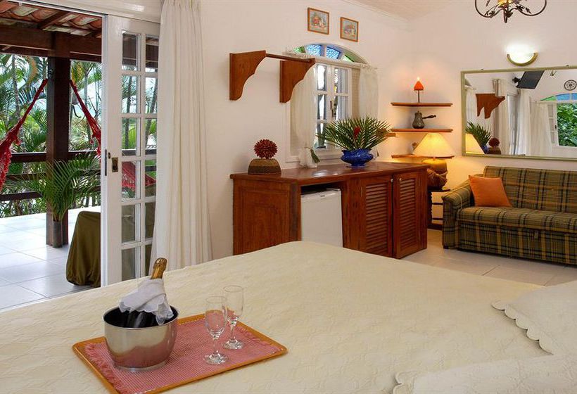 Boutique Hotel Angra Dos Reis   | Angra dos Reis | Rio de Janeiro | Brasil 3