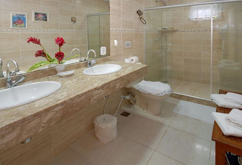 Boutique Hotel Angra Dos Reis   | Angra dos Reis | Rio de Janeiro | Brasil 5