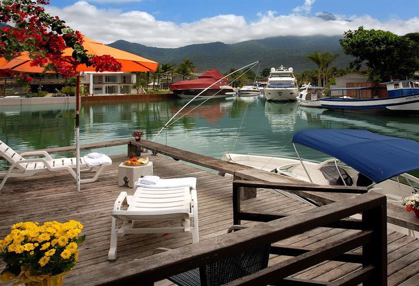 Boutique Hotel Angra Dos Reis   | Angra dos Reis | Rio de Janeiro | Brasil 6