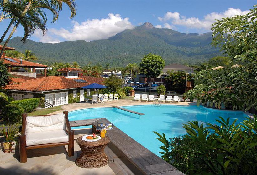 Boutique Hotel Angra Dos Reis   | Angra dos Reis | Rio de Janeiro | Brasil 7
