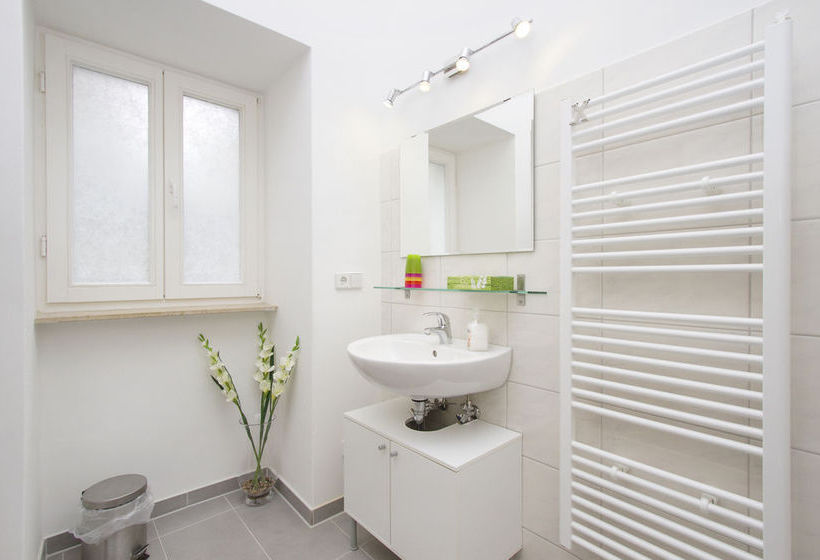 Apartments In Rixdorf 11