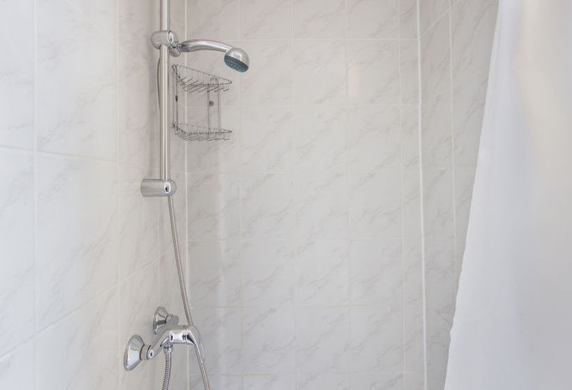 Apartments Im Schillerpark 4