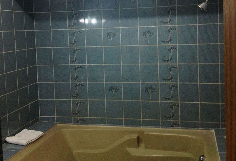 Hotel Bella Augusta Residence  | São Paulo | São Paulo | Brasil 5