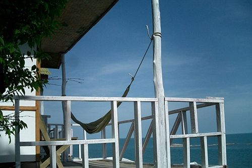 Albergue Lighthouse Bungalows And Restaurant 11