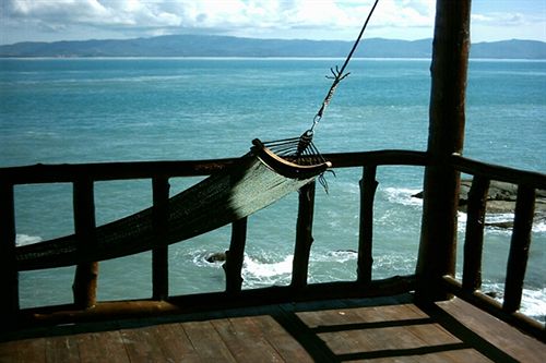 Albergue Lighthouse Bungalows And Restaurant 20