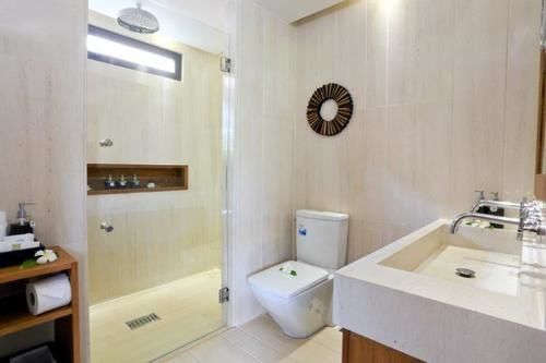 Hotel Tides Samui Boutique 20