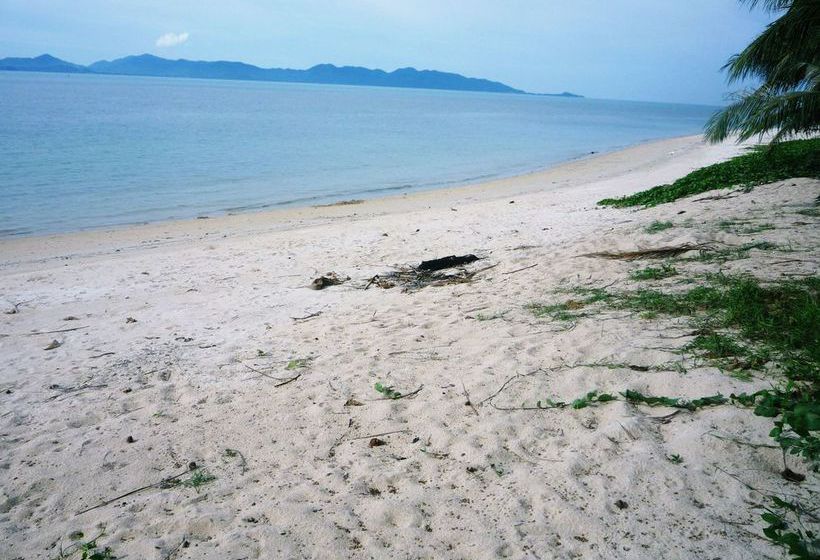 Hotel Fairyland Resort Koh Samui 20