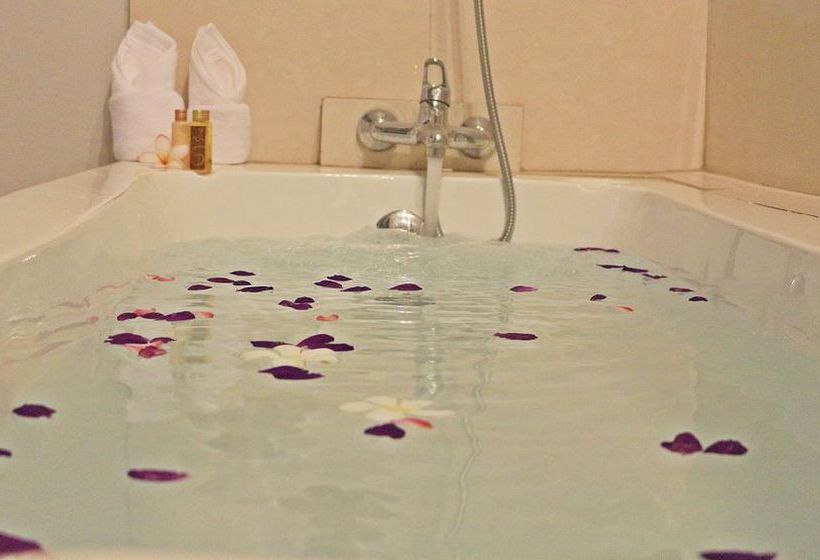 Hotel Royal Lee Resort & Spa