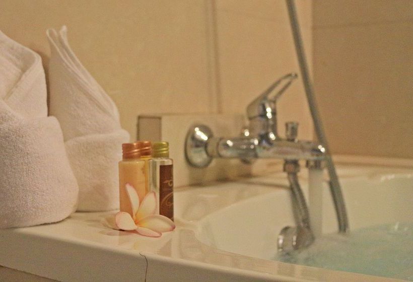 Hotel Royal Lee Resort & Spa 1