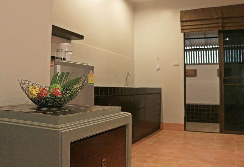 Hotel Royal Lee Resort & Spa 11