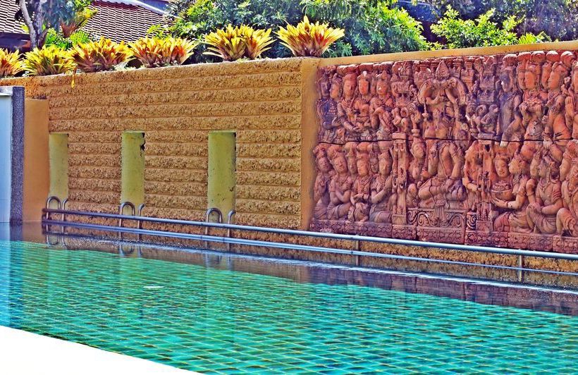 Hotel Royal Lee Resort & Spa 15