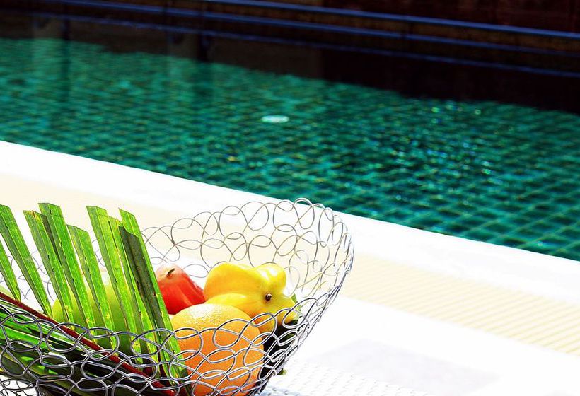 Hotel Royal Lee Resort & Spa 18