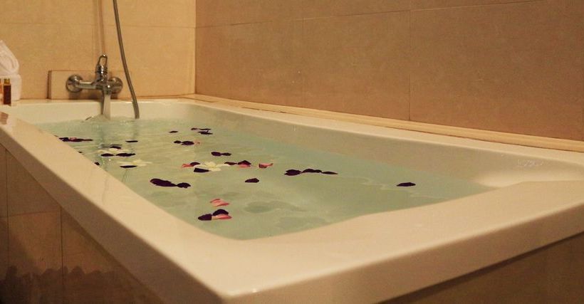 Hotel Royal Lee Resort & Spa 2