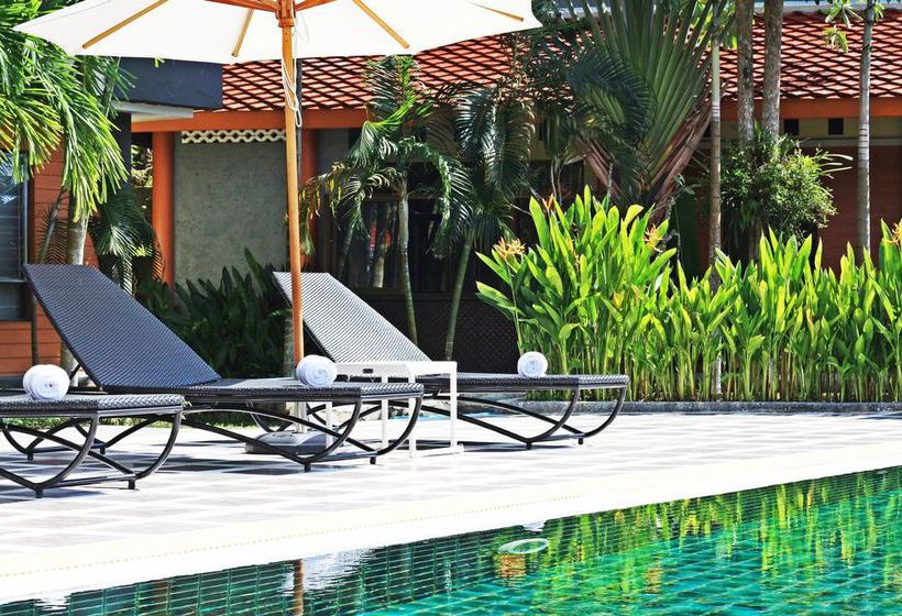 Hotel Royal Lee Resort & Spa 20