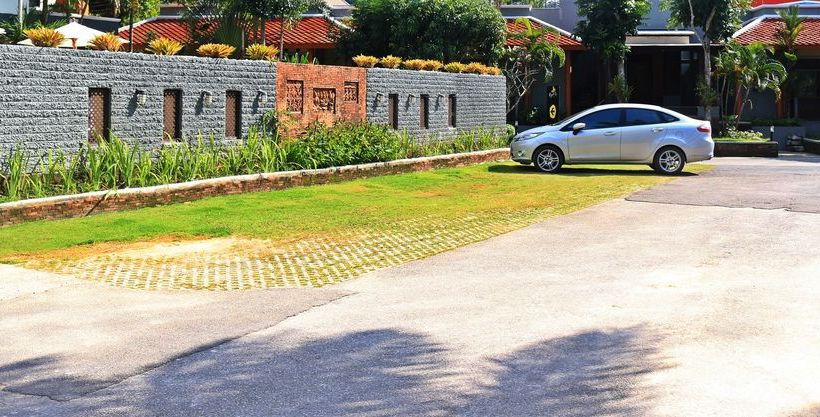 Hotel Royal Lee Resort & Spa 4